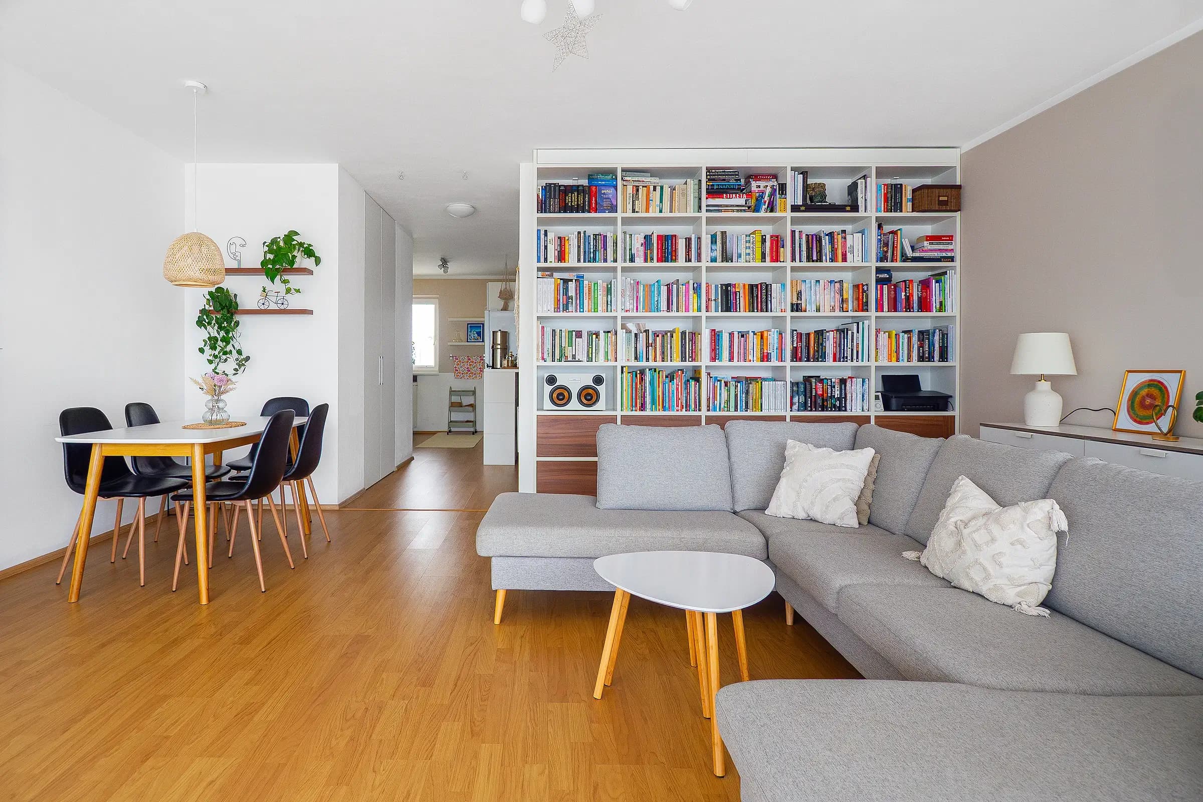 Property Management