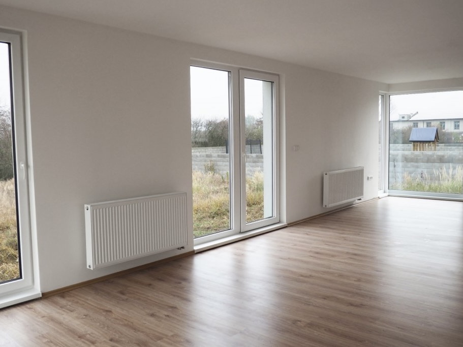 Foto Rodinný dům 4+1