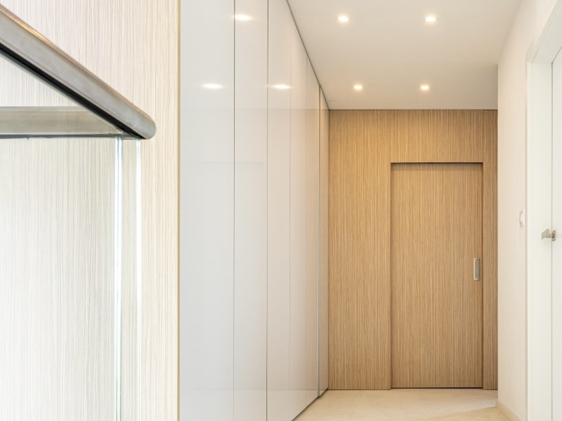 Foto Rodinný dům 5+1